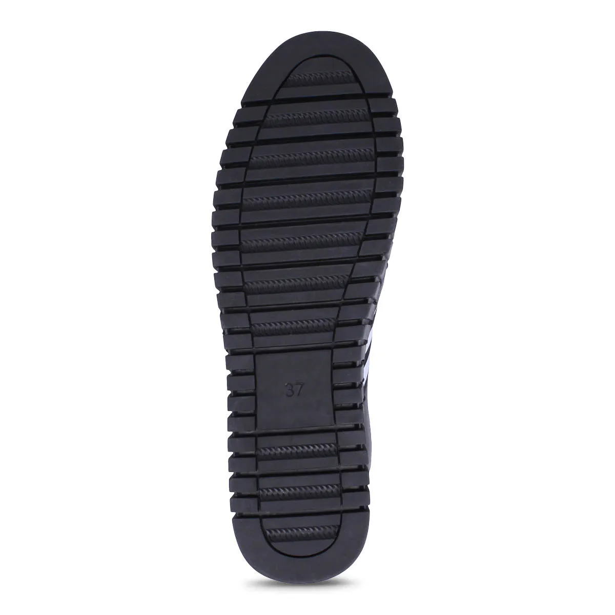 Becca Slip On Sneaker