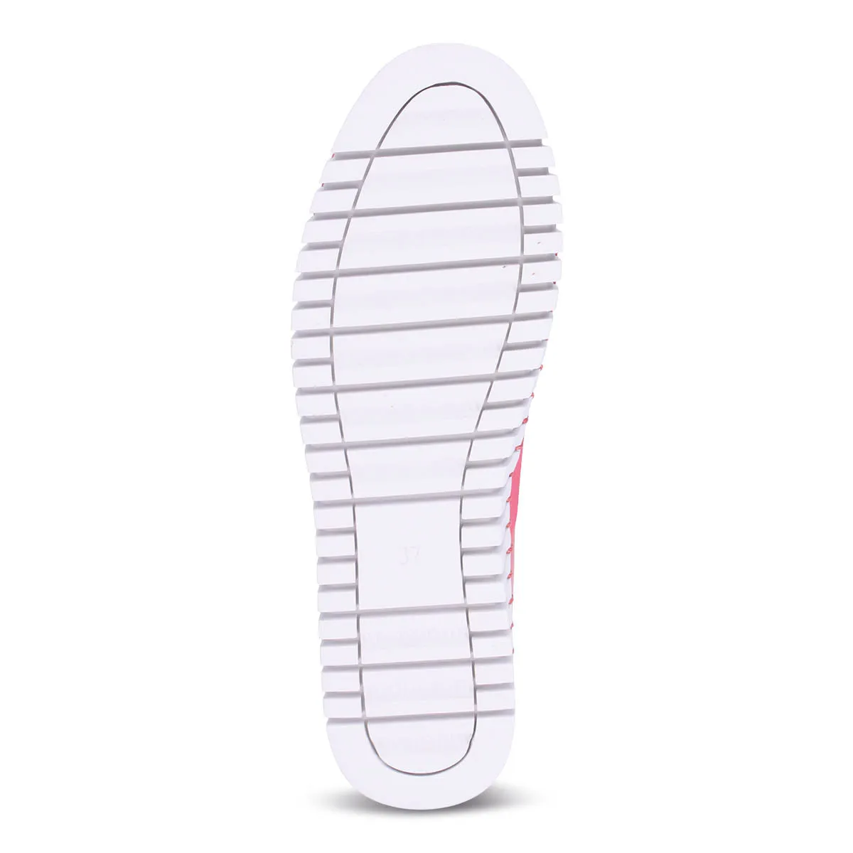 Becca Slip On Sneaker