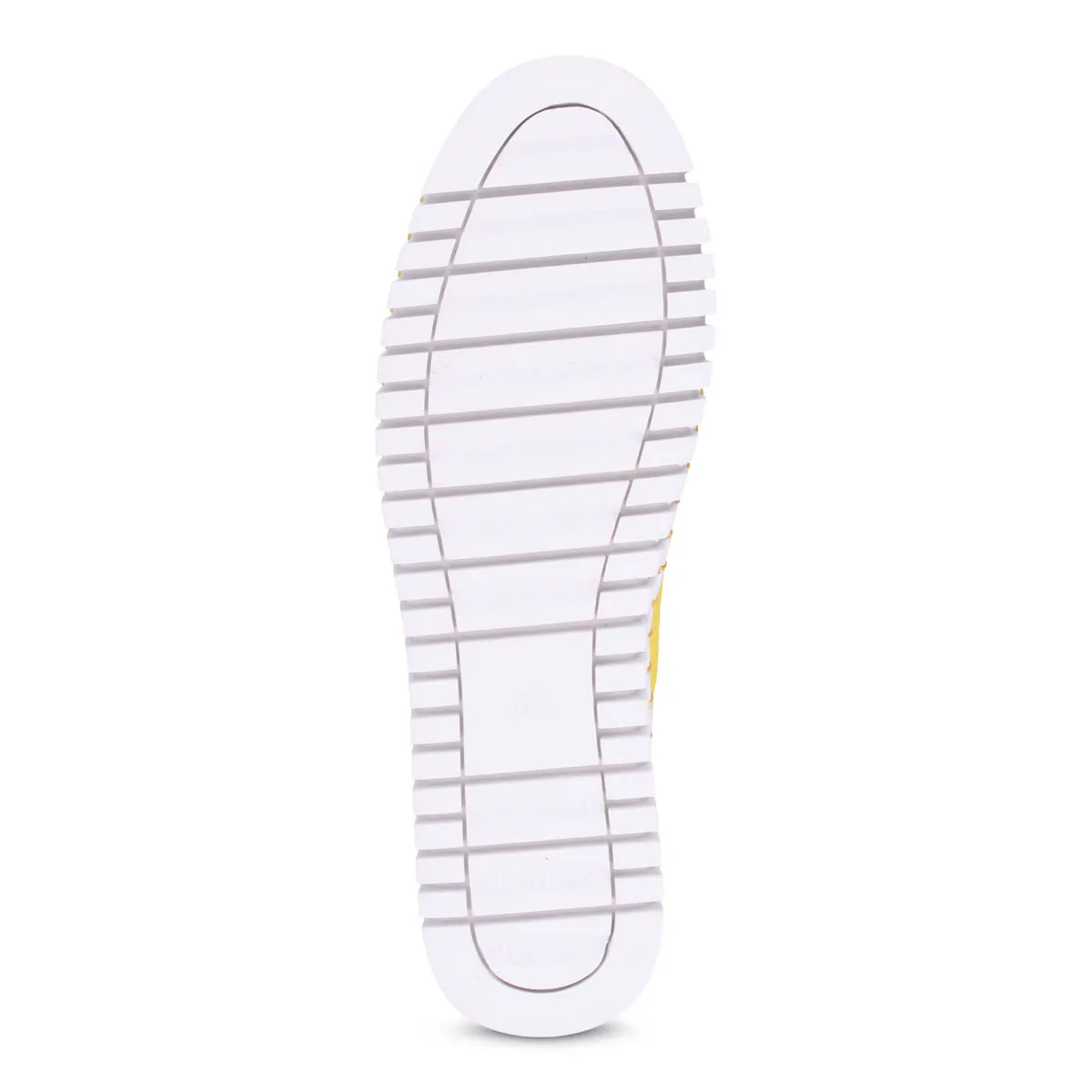 Becca Slip On Sneaker