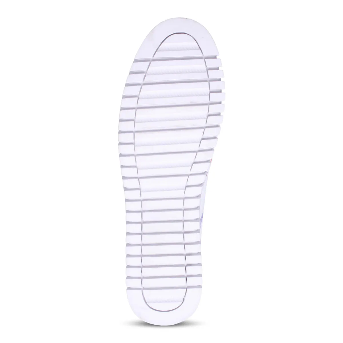 Becca Slip On Sneaker
