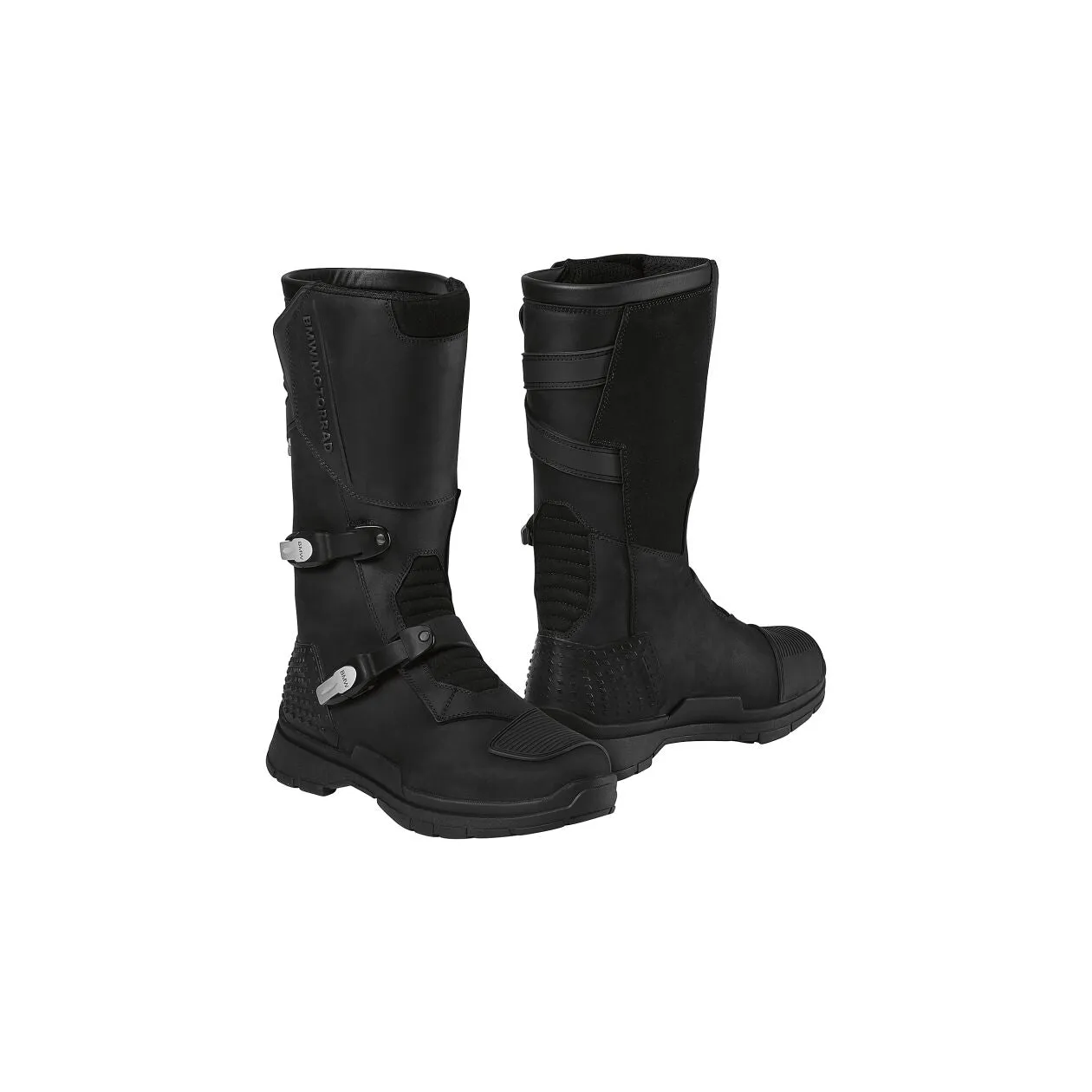 BMW GOTTHARD GORE-TEX BOOTS NEW 2023