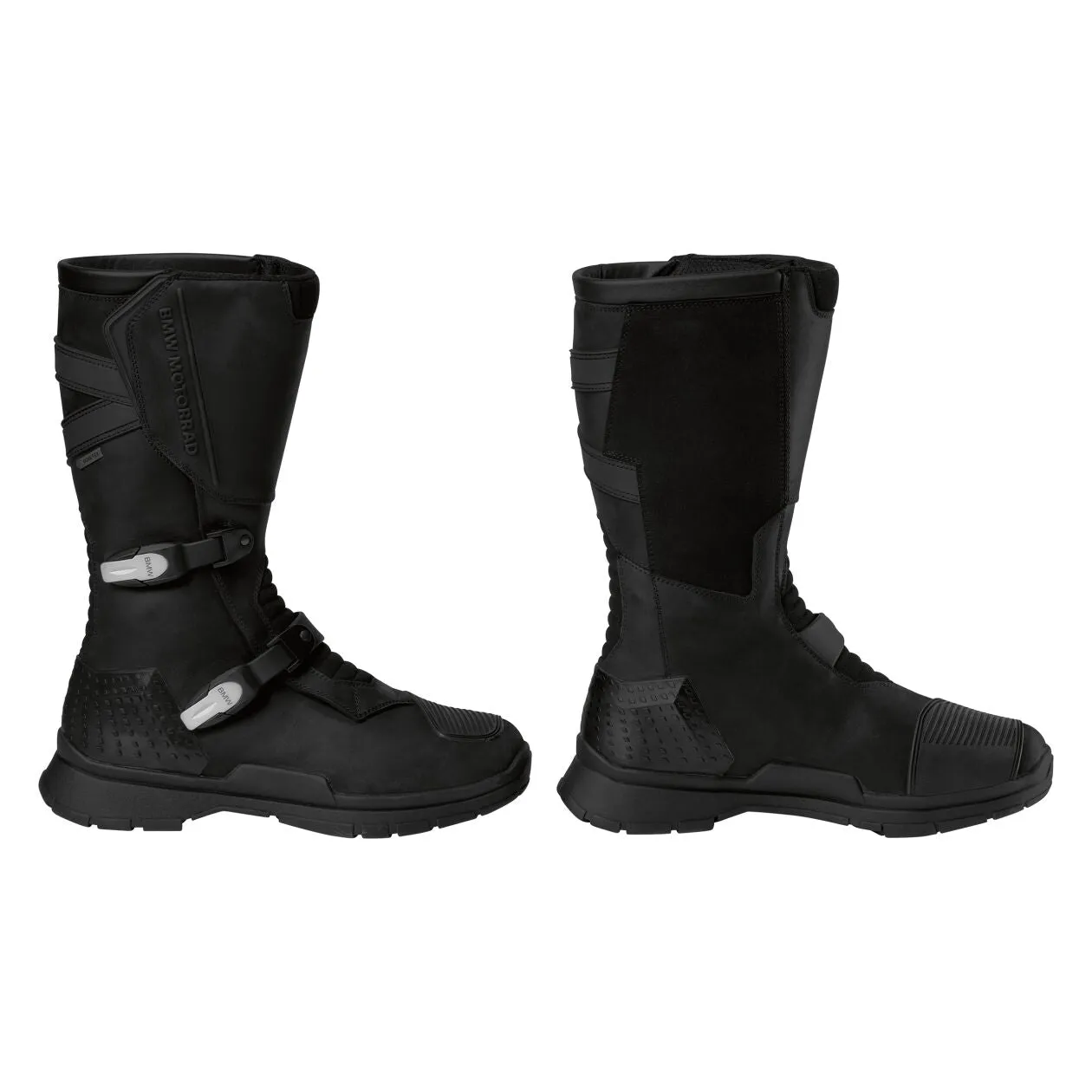 BMW GOTTHARD GORE-TEX BOOTS NEW 2023