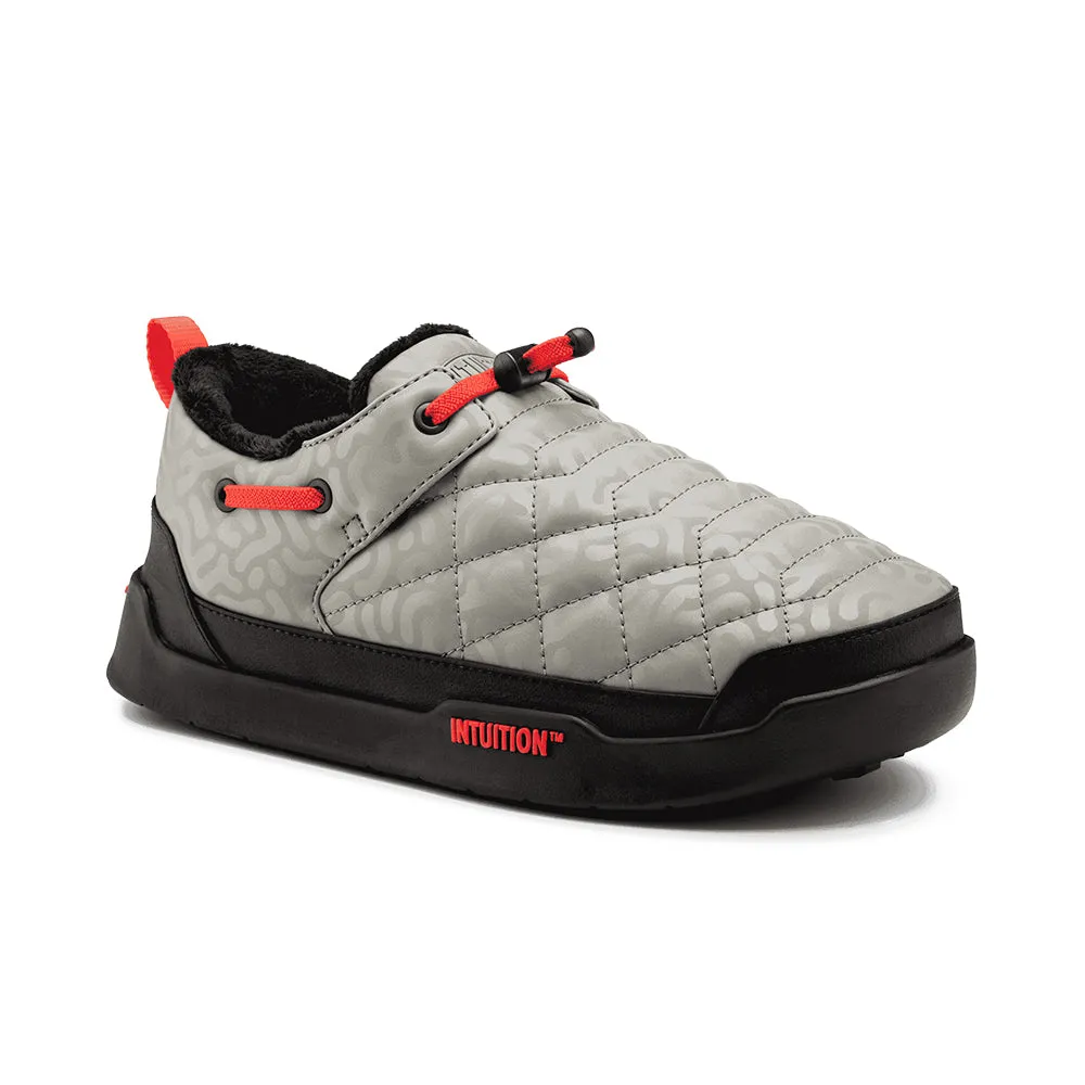 Bootie Original Low
