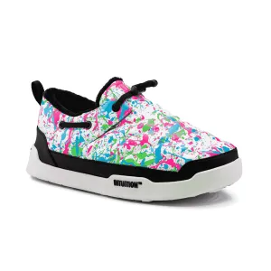 Bootie Original Low