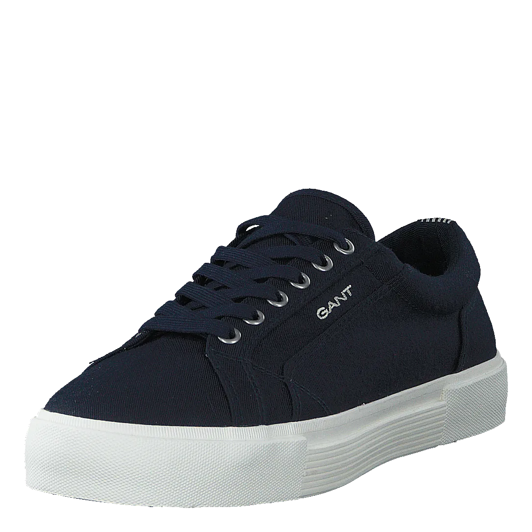 Champroyal G69 - Marine