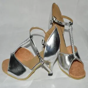 DIANA 4.5 SILVER