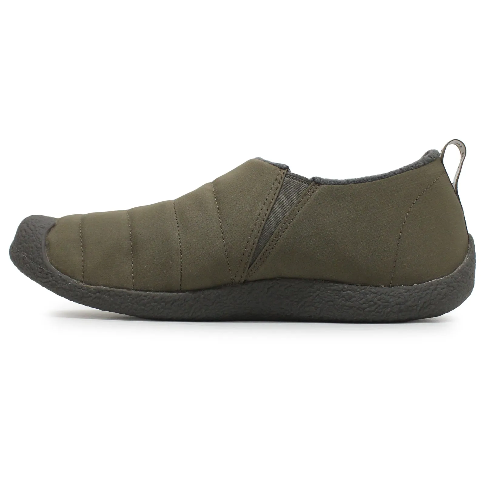 Keen Howser II Synthetic Men's Loafer Shoes