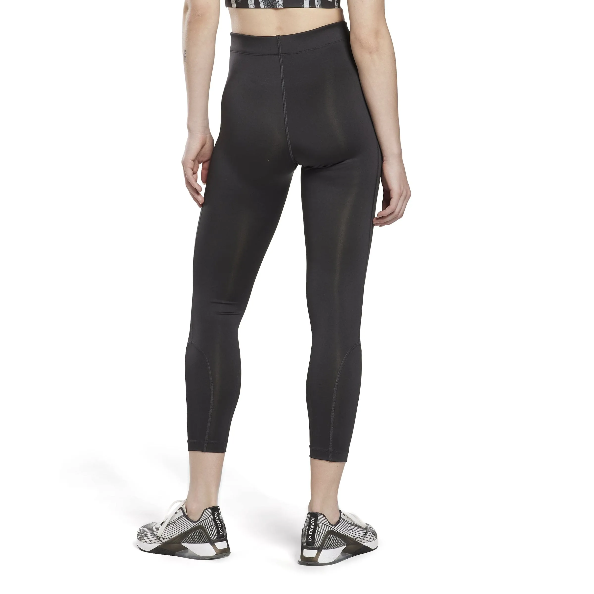 MYT DETAIL POLY TIGHT