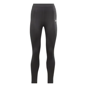 MYT DETAIL POLY TIGHT