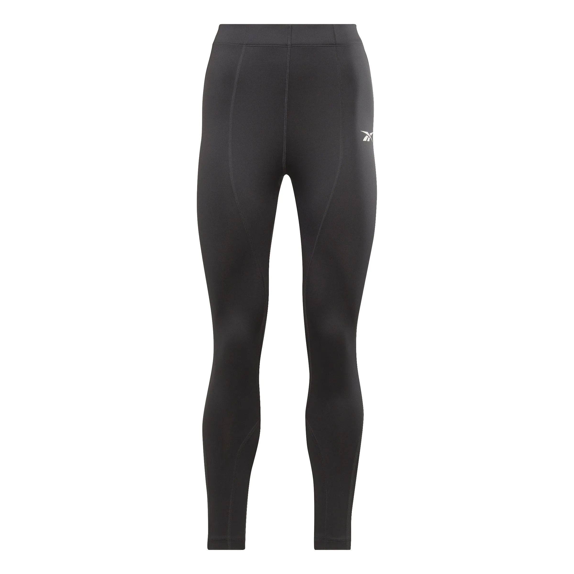 MYT DETAIL POLY TIGHT