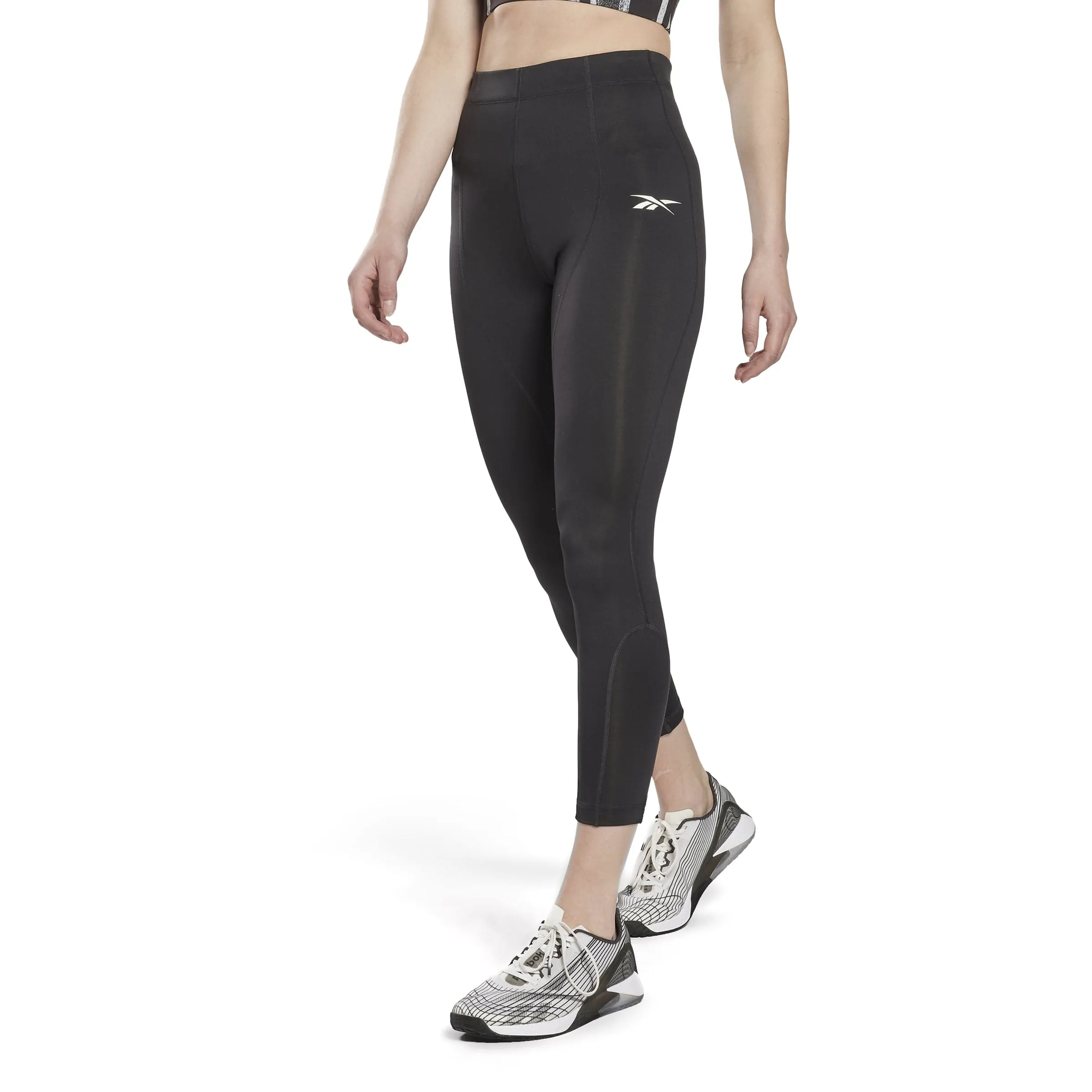 MYT DETAIL POLY TIGHT