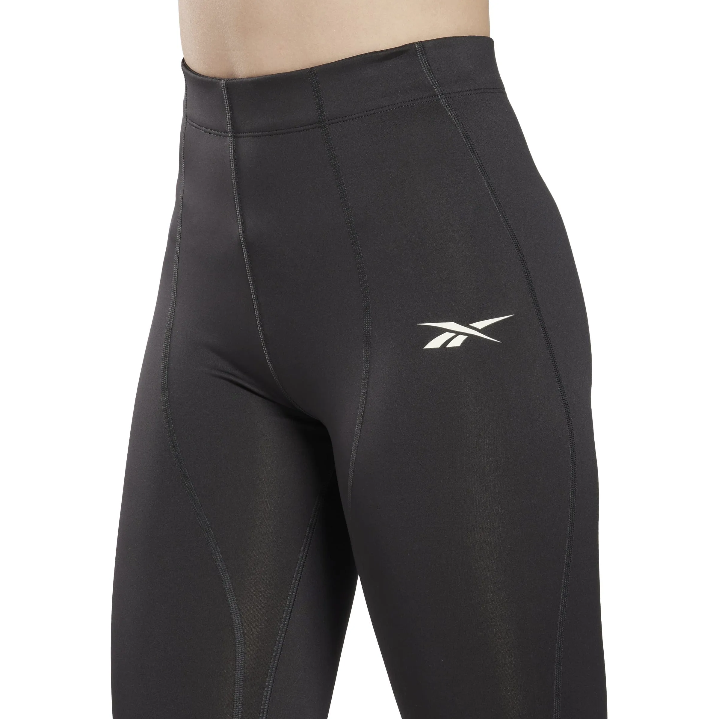 MYT DETAIL POLY TIGHT