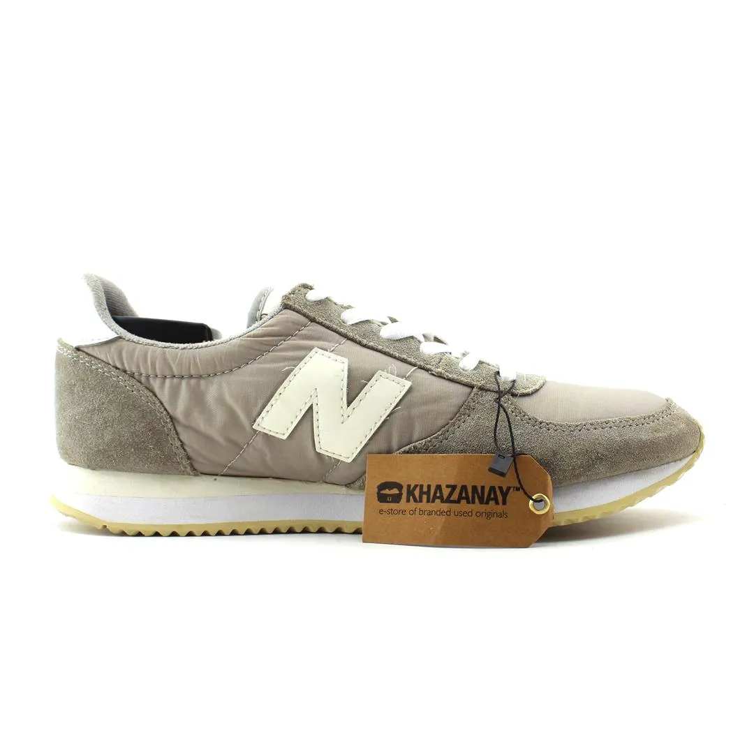 NEW BALANCE  220