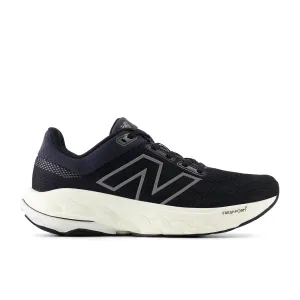 NEW BALANCE 860 V14 BLACK