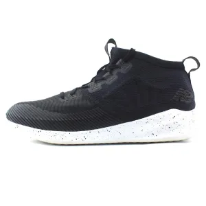 NEW BALANCE  CYPHER RUN