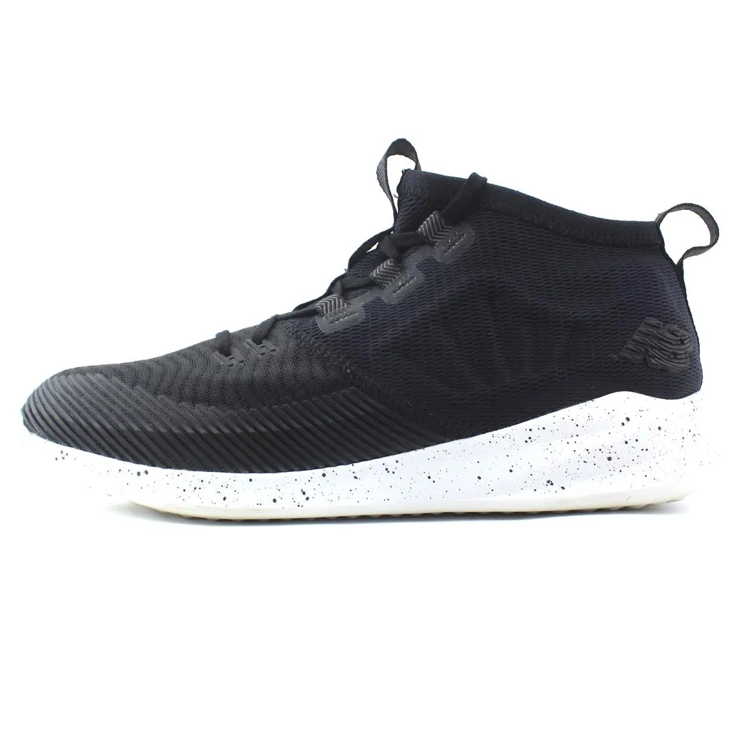 NEW BALANCE  CYPHER RUN