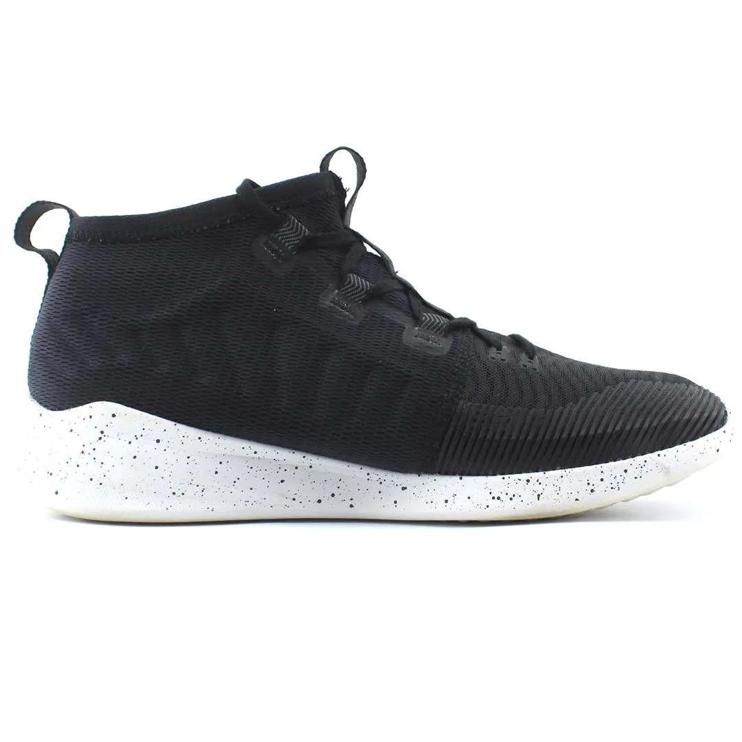 NEW BALANCE  CYPHER RUN