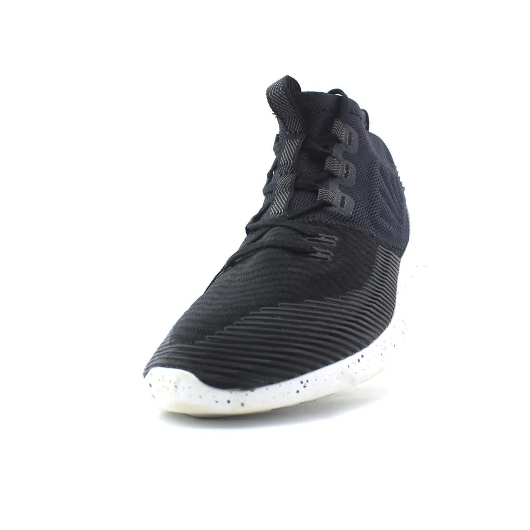 NEW BALANCE  CYPHER RUN