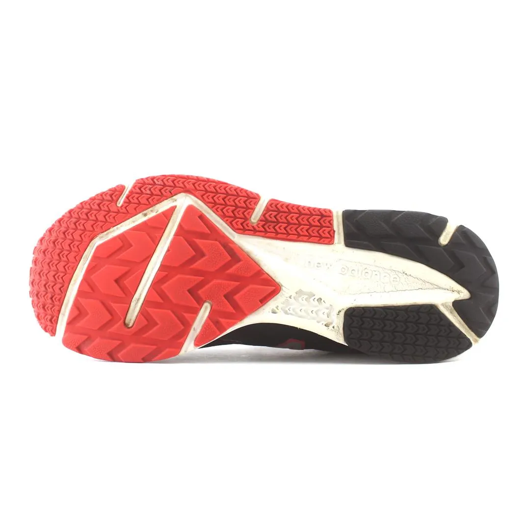 NEW BALANCE  FLASH V1