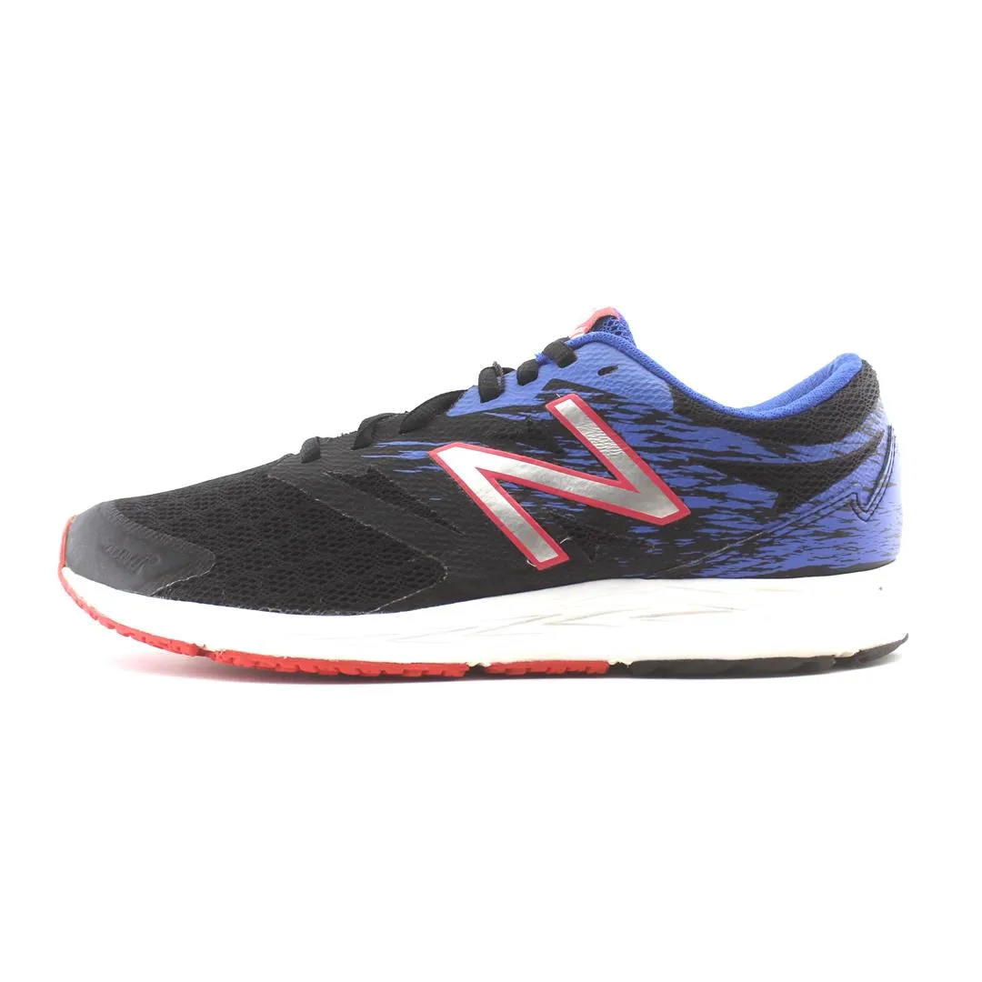 NEW BALANCE  FLASH V1