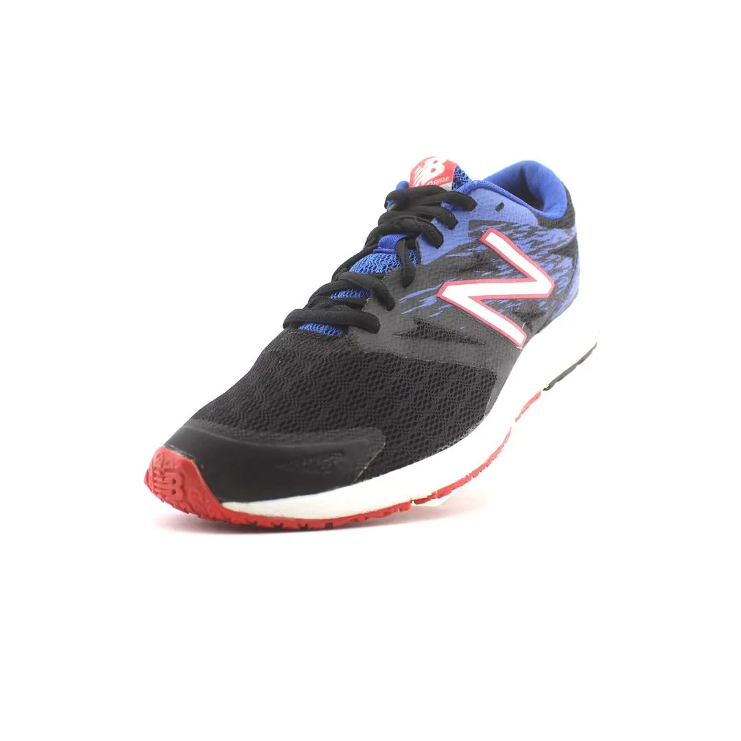NEW BALANCE  FLASH V1