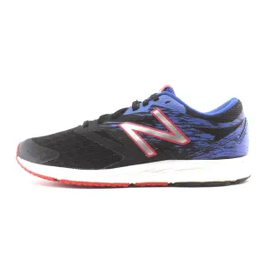 NEW BALANCE  FLASH V1