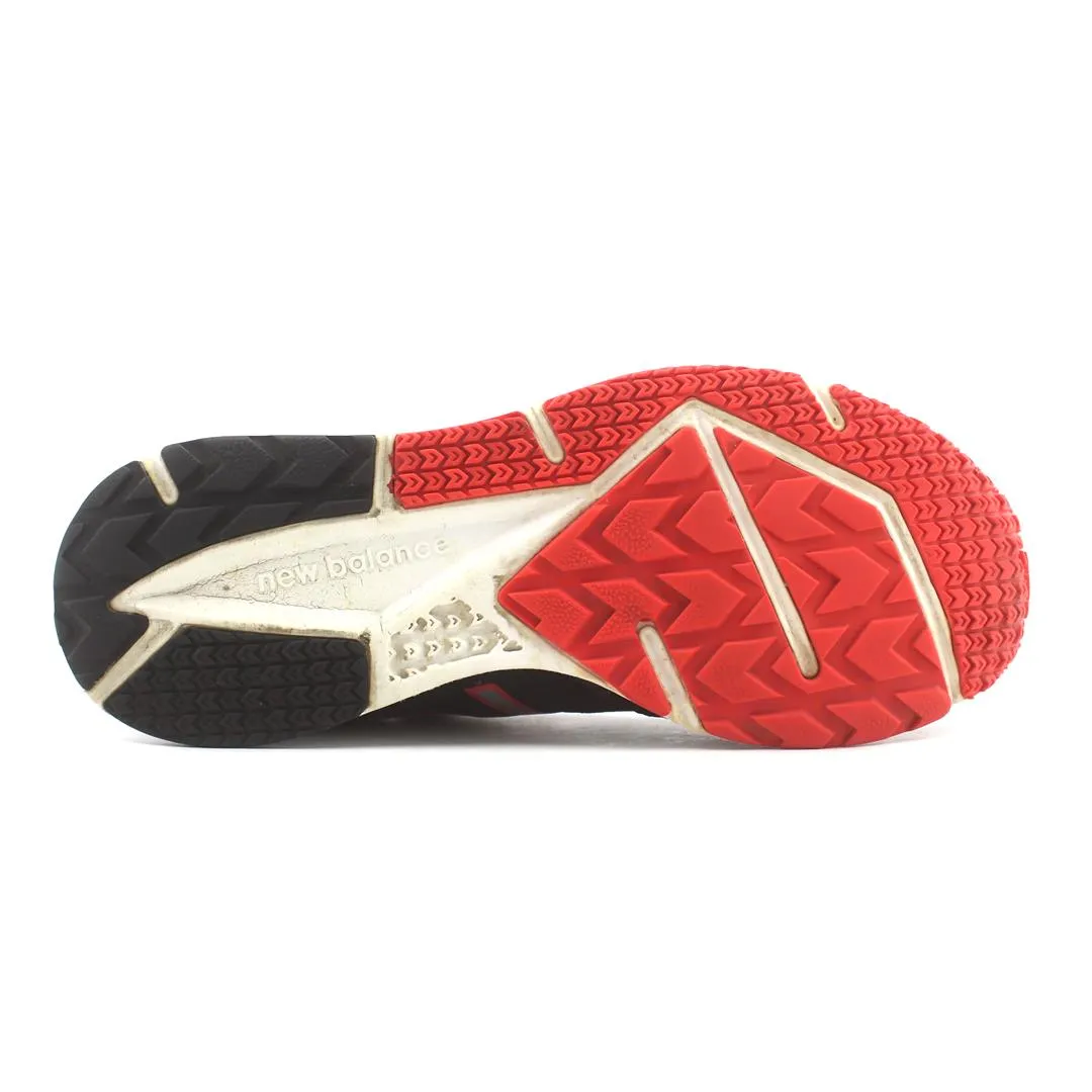 NEW BALANCE  FLASH V1