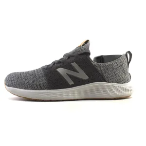 NEW BALANCE  FRESH FOAM SPORT