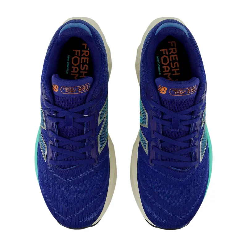 NEW BALANCE M880V14
