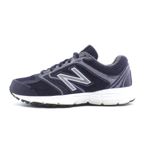 NEW BALANCE  TECHRIDE 460V2