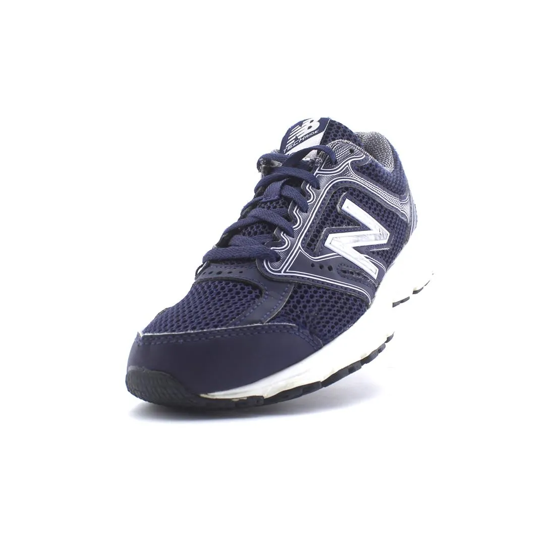 NEW BALANCE  TECHRIDE 460V2