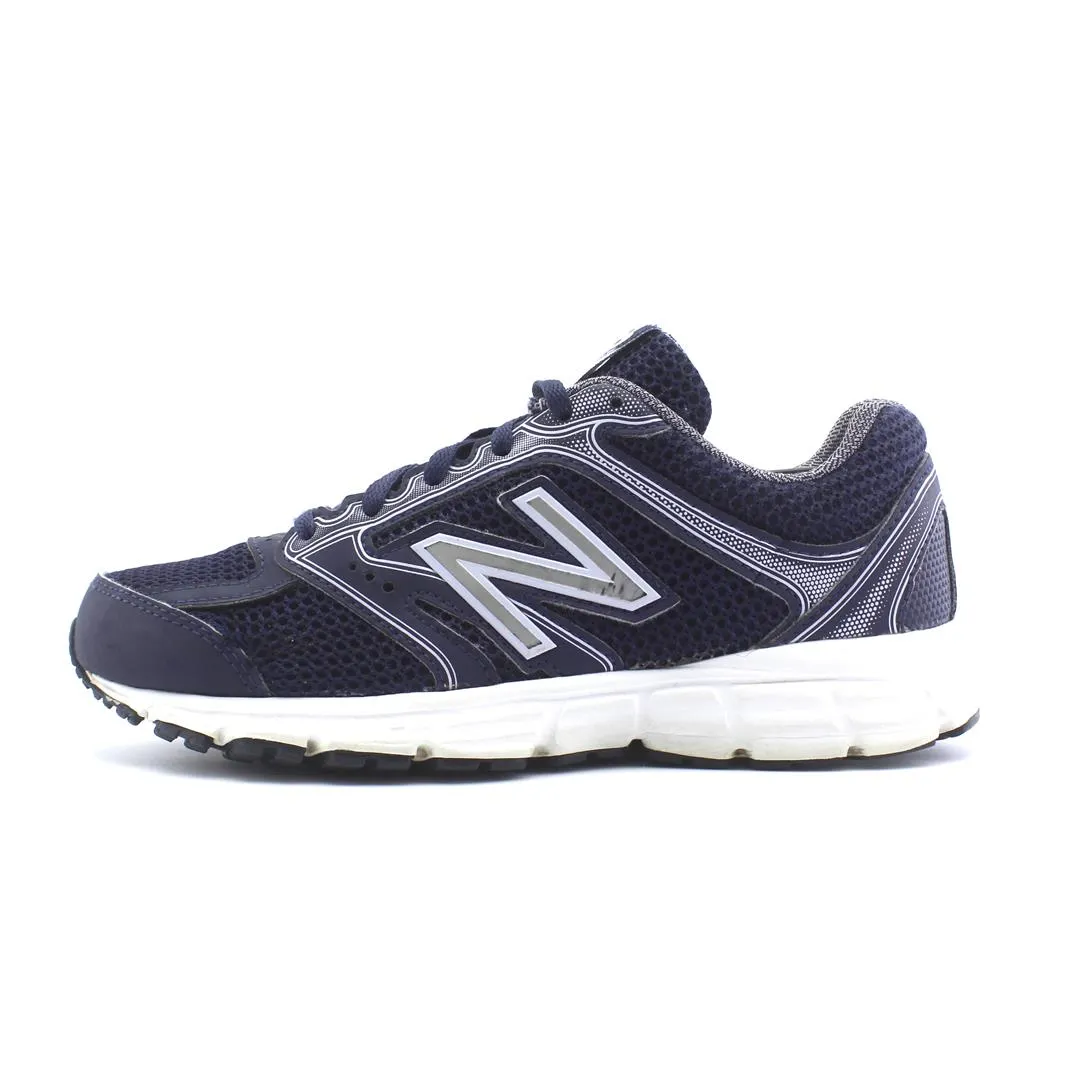 NEW BALANCE  TECHRIDE 460V2