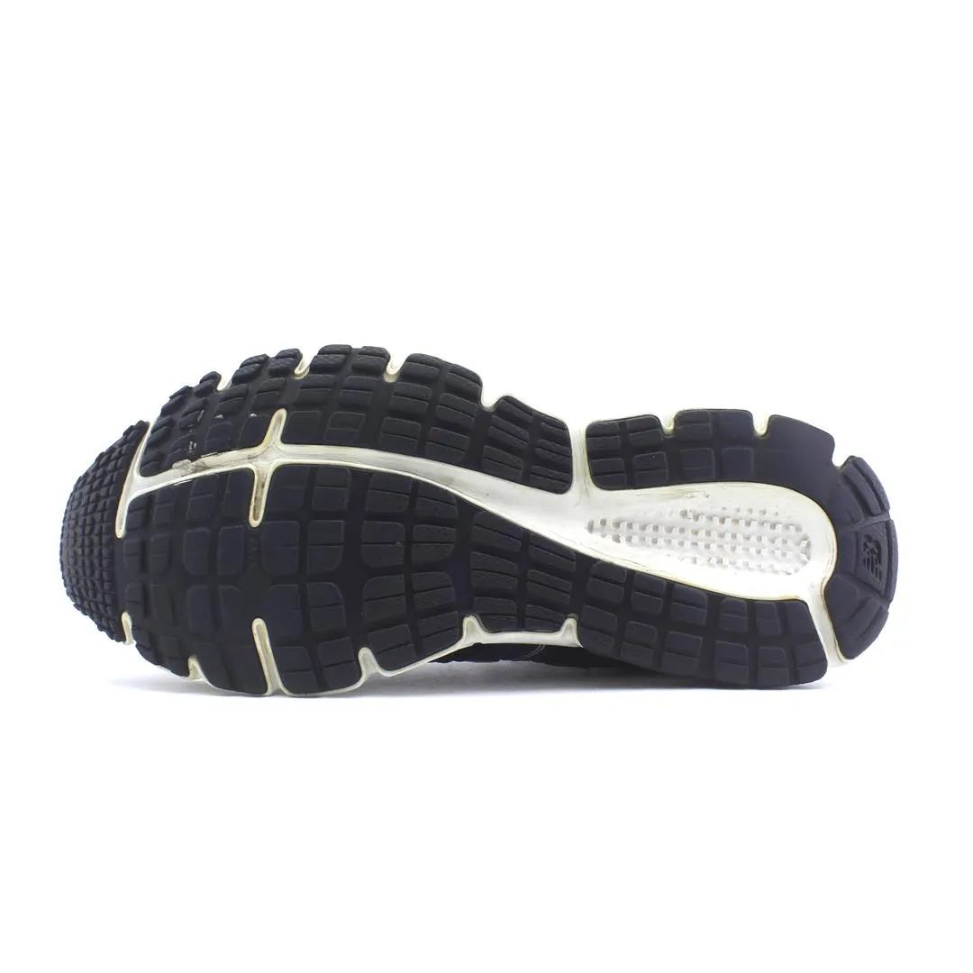 NEW BALANCE  TECHRIDE 460V2