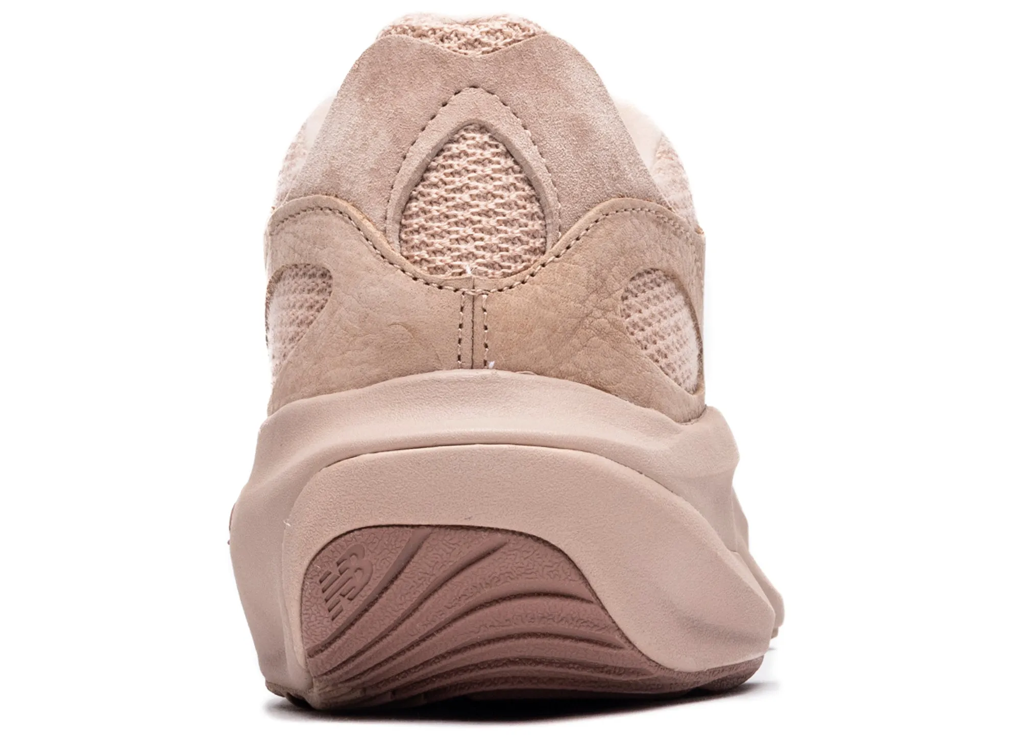 New Balance Warped Runner UWRPDFCB