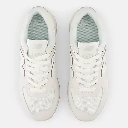 New Balance Women's 574 