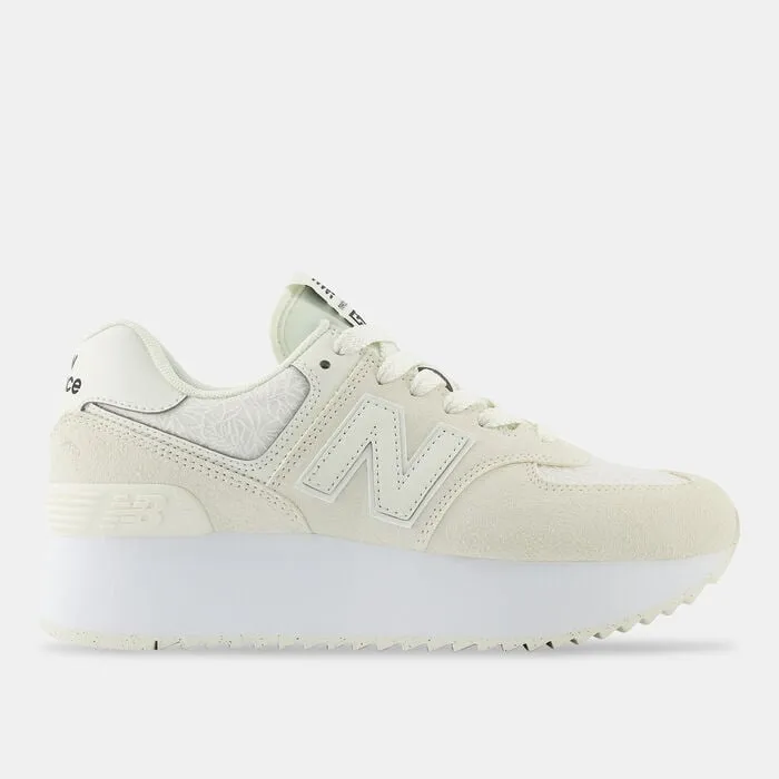 New Balance Women's 574 