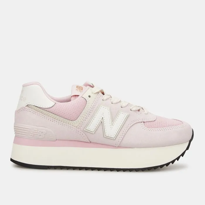 New Balance Women's 574 