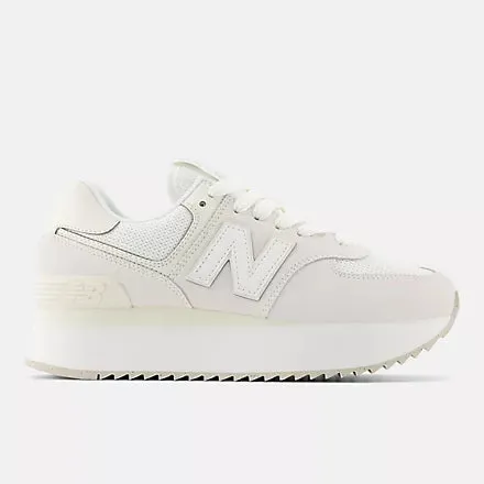 New Balance Women's 574 