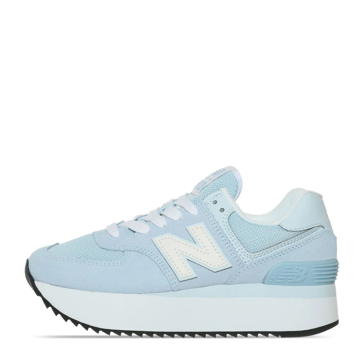 New Balance Women's 574 