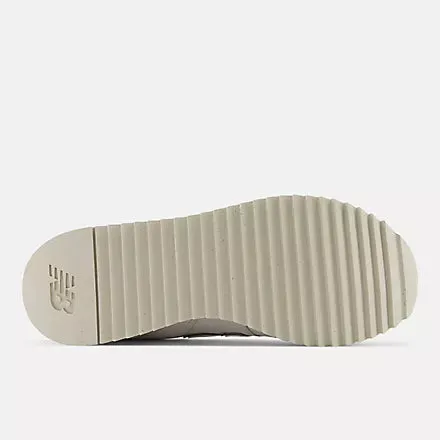 New Balance Women's 574 