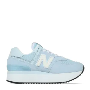 New Balance Women's 574 