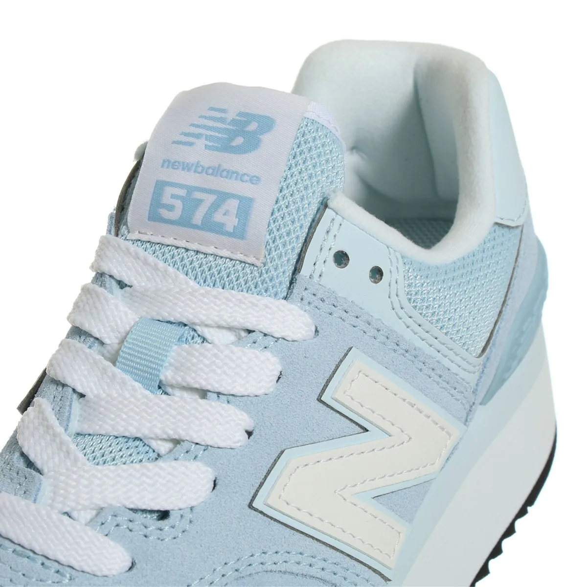 New Balance Women's 574 