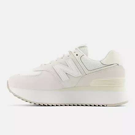 New Balance Women's 574 