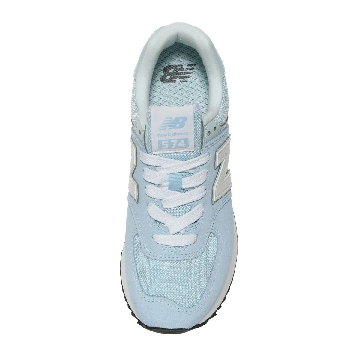 New Balance Women's 574 