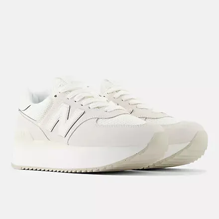 New Balance Women's 574 