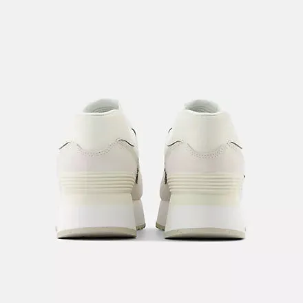 New Balance Women's 574 