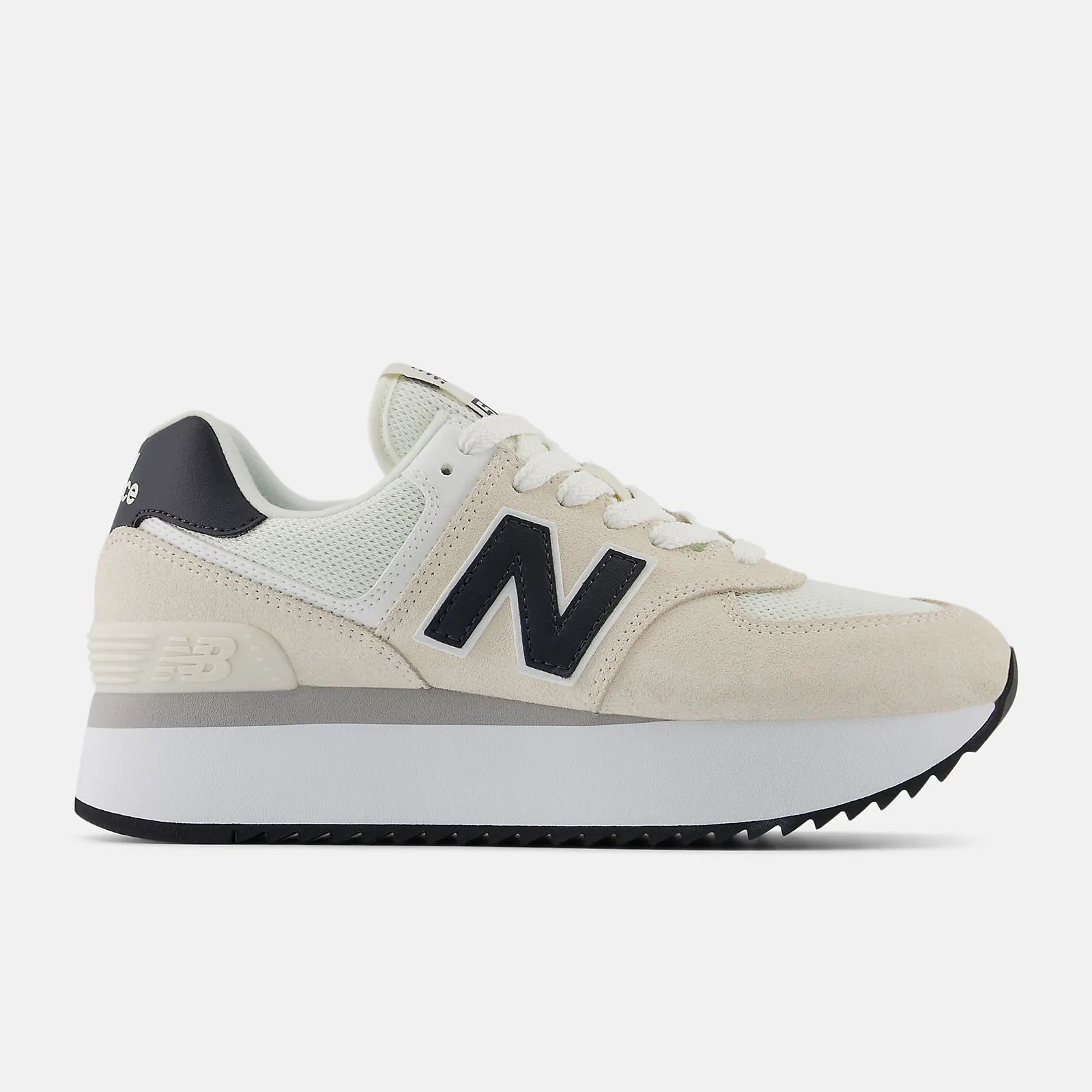 New Balance Women's 574 
