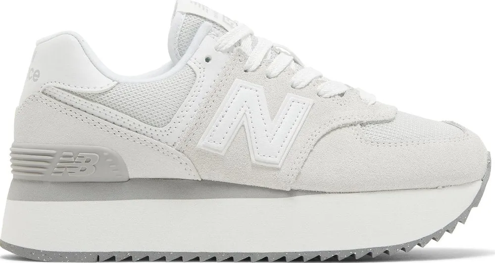 New Balance Women's 574 