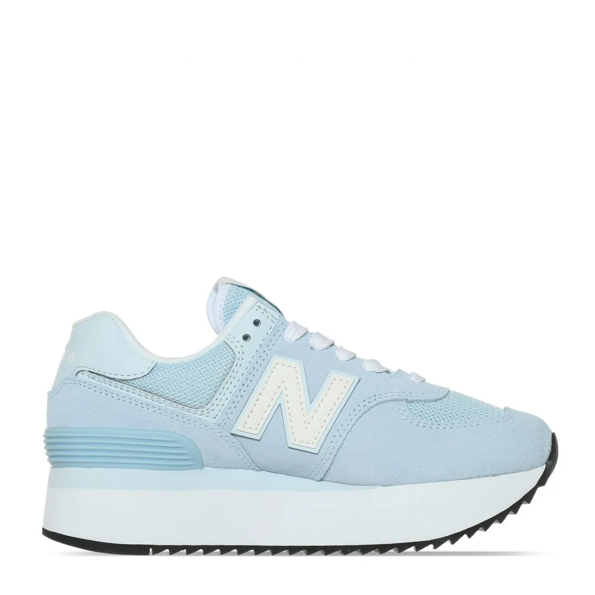 New Balance Women's 574 