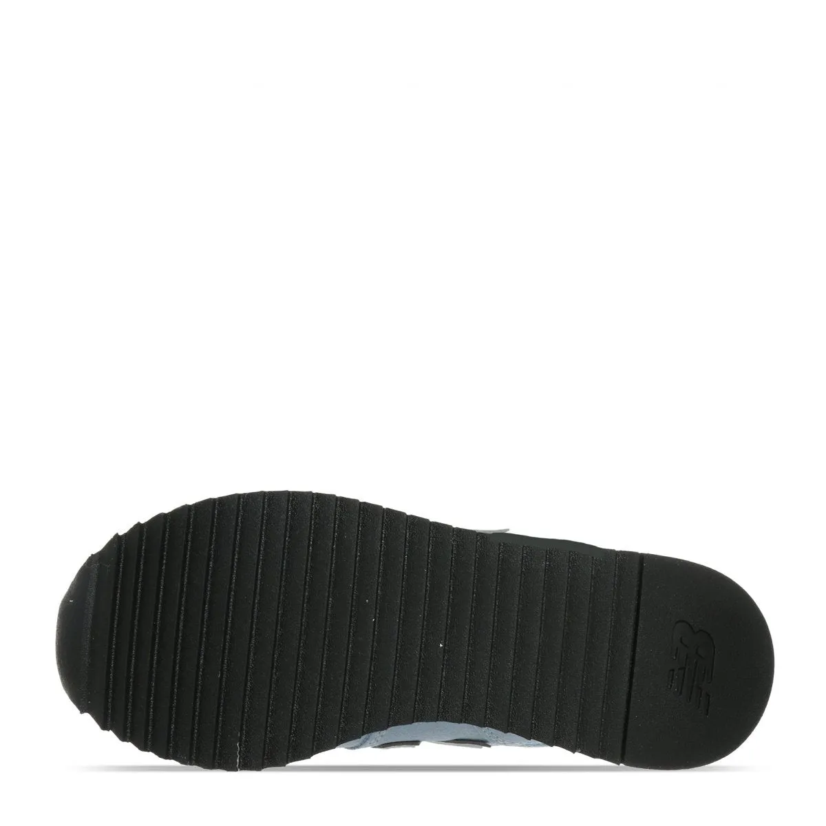New Balance Women's 574 